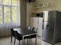 Отдельный дом · 6 комнат · 400 м² · 12 сот., Ашимова — Коттеджный городок Тау Самалы за 2.3 млн ₸ в Алматы, Наурызбайский р-н — фото 24