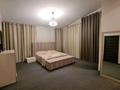 Отдельный дом · 6 комнат · 400 м² · 12 сот., Ашимова — Коттеджный городок Тау Самалы за 2.3 млн ₸ в Алматы, Наурызбайский р-н — фото 5