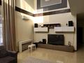 Отдельный дом · 6 комнат · 400 м² · 12 сот., Ашимова — Коттеджный городок Тау Самалы за 2.3 млн ₸ в Алматы, Наурызбайский р-н — фото 6