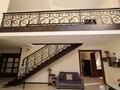 Отдельный дом · 6 комнат · 400 м² · 12 сот., Ашимова — Коттеджный городок Тау Самалы за 2.3 млн ₸ в Алматы, Наурызбайский р-н — фото 8