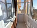 1-комнатная квартира · 30 м² · 4/5 этаж, Скаткова 155 — Одежда -автовокзал за 22 000 ₸ в  — фото 11