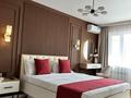 1-комнатная квартира · 30 м² · 4/5 этаж, Скаткова 155 — Одежда -автовокзал за 22 000 ₸ в  — фото 2