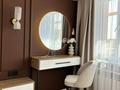 1-комнатная квартира · 30 м² · 4/5 этаж, Скаткова 155 — Одежда -автовокзал за 22 000 ₸ в  — фото 5