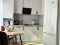 1-комнатная квартира · 30 м² · 4/5 этаж, Скаткова 155 — Одежда -автовокзал за 22 000 ₸ в  — фото 6
