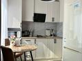 1-комнатная квартира · 30 м² · 4/5 этаж, Скаткова 155 — Одежда -автовокзал за 22 000 ₸ в  — фото 7