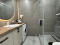 1-комнатная квартира · 30 м² · 4/5 этаж, Скаткова 155 — Одежда -автовокзал за 22 000 ₸ в  — фото 8
