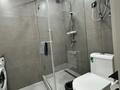 1-комнатная квартира · 30 м² · 4/5 этаж, Скаткова 155 — Одежда -автовокзал за 22 000 ₸ в  — фото 9