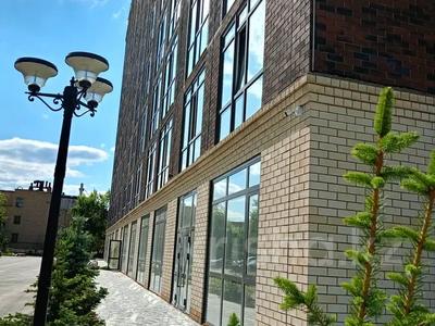 1-комнатная квартира · 47.6 м² · 2/9 этаж, Ауельбекова за 19.5 млн ₸ в Кокшетау