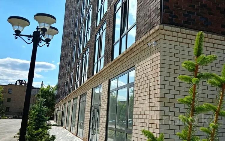 1-комнатная квартира · 47.6 м² · 2/9 этаж, Ауельбекова за 19.5 млн ₸ в Кокшетау — фото 2