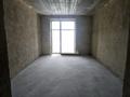 1-комнатная квартира · 47.6 м² · 2/9 этаж, Ауельбекова за 19.5 млн ₸ в Кокшетау — фото 5