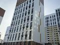 4-бөлмелі пәтер · 140 м² · 15/17 қабат, Букар жырау 12/3, бағасы: 88 млн ₸ в Астане, Есильский р-н