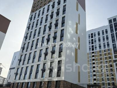 4-бөлмелі пәтер · 140 м² · 15/17 қабат, Букар жырау 12/3, бағасы: 88 млн ₸ в Астане, Есильский р-н