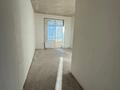 4-бөлмелі пәтер · 140 м² · 15/17 қабат, Букар жырау 12/3, бағасы: 88 млн ₸ в Астане, Есильский р-н — фото 14