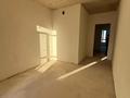 4-бөлмелі пәтер · 140 м² · 15/17 қабат, Букар жырау 12/3, бағасы: 88 млн ₸ в Астане, Есильский р-н — фото 16