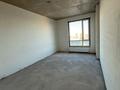 4-бөлмелі пәтер · 140 м² · 15/17 қабат, Букар жырау 12/3, бағасы: 88 млн ₸ в Астане, Есильский р-н — фото 7