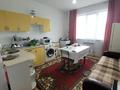 1-комнатная квартира, 40 м², 3/5 этаж, мкр Жас Канат за 22 млн 〒 в Алматы, Турксибский р-н