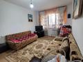 1-комнатная квартира, 40 м², 3/5 этаж, мкр Жас Канат за 22 млн 〒 в Алматы, Турксибский р-н — фото 3