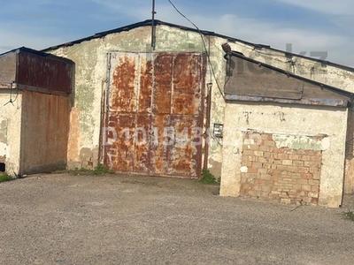 Промбаза · 40 соток, Радославец 161 за 500 000 ₸ в 