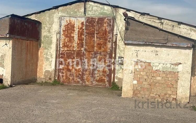 Промбаза · 40 соток, Радославец 161 за 500 000 ₸ в  — фото 2