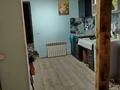 Жеке үй · 2 бөлме · 50 м² · 2 жүзд., Хетагурова 12А, бағасы: 200 000 ₸ в Алматы, Турксибский р-н