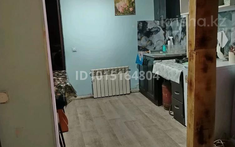 Жеке үй · 2 бөлме · 50 м² · 2 жүзд., Хетагурова 12А, бағасы: 200 000 ₸ в Алматы, Турксибский р-н — фото 2