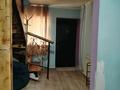 Жеке үй · 2 бөлме · 50 м² · 2 жүзд., Хетагурова 12А, бағасы: 200 000 ₸ в Алматы, Турксибский р-н — фото 2