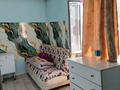 Жеке үй · 2 бөлме · 50 м² · 2 жүзд., Хетагурова 12А, бағасы: 200 000 ₸ в Алматы, Турксибский р-н — фото 6