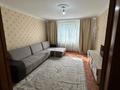 3-комнатная квартира · 64 м² · 3/9 этаж, Сатпаева 12 за 230 000 ₸ в Усть-Каменогорске, Ульбинский