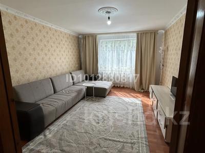 3-комнатная квартира · 64 м² · 3/9 этаж, Сатпаева 12 за 230 000 ₸ в Усть-Каменогорске, Ульбинский