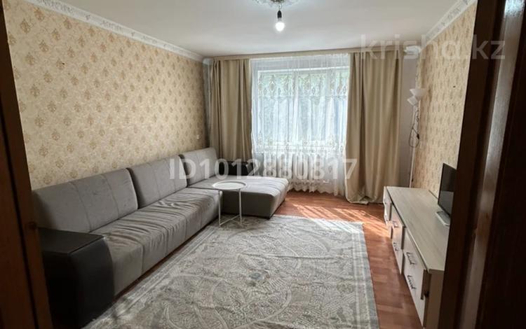 3-комнатная квартира · 64 м² · 3/9 этаж, Сатпаева 12 за 230 000 ₸ в Усть-Каменогорске, Ульбинский — фото 2