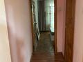 3-комнатная квартира · 64 м² · 3/9 этаж, Сатпаева 12 за 230 000 ₸ в Усть-Каменогорске, Ульбинский — фото 10