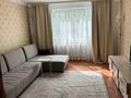 3-комнатная квартира · 64 м² · 3/9 этаж, Сатпаева 12 за 230 000 ₸ в Усть-Каменогорске, Ульбинский — фото 11