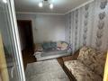 3-комнатная квартира · 64 м² · 3/9 этаж, Сатпаева 12 за 230 000 ₸ в Усть-Каменогорске, Ульбинский — фото 14