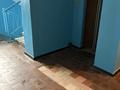 3-комнатная квартира · 64 м² · 3/9 этаж, Сатпаева 12 за 230 000 ₸ в Усть-Каменогорске, Ульбинский — фото 15