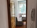 3-комнатная квартира · 64 м² · 3/9 этаж, Сатпаева 12 за 230 000 ₸ в Усть-Каменогорске, Ульбинский — фото 2