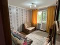 3-комнатная квартира · 64 м² · 3/9 этаж, Сатпаева 12 за 230 000 ₸ в Усть-Каменогорске, Ульбинский — фото 3