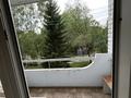 3-комнатная квартира · 64 м² · 3/9 этаж, Сатпаева 12 за 230 000 ₸ в Усть-Каменогорске, Ульбинский — фото 4