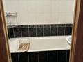 3-комнатная квартира · 64 м² · 3/9 этаж, Сатпаева 12 за 230 000 ₸ в Усть-Каменогорске, Ульбинский — фото 5