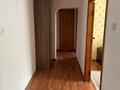 3-комнатная квартира · 64 м² · 3/9 этаж, Сатпаева 12 за 230 000 ₸ в Усть-Каменогорске, Ульбинский — фото 6