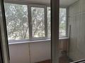 3-комнатная квартира · 64 м² · 3/9 этаж, Сатпаева 12 за 230 000 ₸ в Усть-Каменогорске, Ульбинский — фото 7