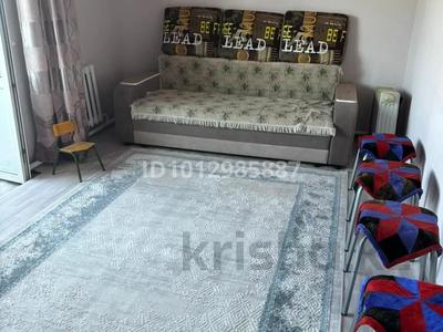 2-бөлмелі пәтер · 41.3 м² · 3/3 қабат, Бауыржан Момышулы 40 — Напротив Арбата, бағасы: 12 млн ₸ в Зайсане