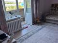 2-бөлмелі пәтер · 41.3 м² · 3/3 қабат, Бауыржан Момышулы 40 — Напротив Арбата, бағасы: 12 млн ₸ в Зайсане — фото 2