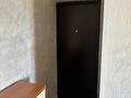 2-бөлмелі пәтер · 41.3 м² · 3/3 қабат, Бауыржан Момышулы 40 — Напротив Арбата, бағасы: 12 млн ₸ в Зайсане — фото 5