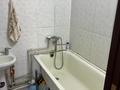 2-бөлмелі пәтер · 41.3 м² · 3/3 қабат, Бауыржан Момышулы 40 — Напротив Арбата, бағасы: 12 млн ₸ в Зайсане — фото 6