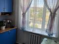2-бөлмелі пәтер · 41.3 м² · 3/3 қабат, Бауыржан Момышулы 40 — Напротив Арбата, бағасы: 12 млн ₸ в Зайсане — фото 7