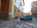 Свободное назначение · 482.5 м² за ~ 10 млн ₸ в Балхаше — фото 9