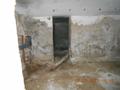 Свободное назначение · 482.5 м² за ~ 10 млн ₸ в Балхаше — фото 14