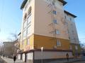 Свободное назначение · 482.5 м² за ~ 10 млн ₸ в Балхаше — фото 2