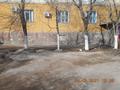 Свободное назначение · 482.5 м² за ~ 10 млн ₸ в Балхаше — фото 4