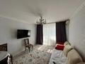 3-комнатная квартира · 62 м² · 6/10 этаж, Камзина 358 за 25 млн ₸ в Павлодаре